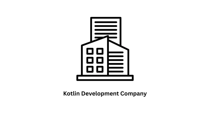 Leading Kotlin Development Company | Associative - Pune, India