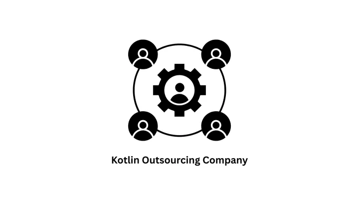 Associative | Premier Kotlin Outsourcing Company in India