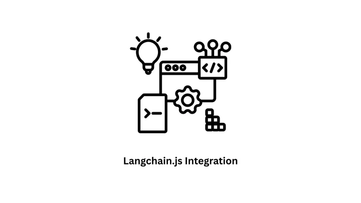 Expert LangChain.js Integration Services | Build LLM Apps with Associative
