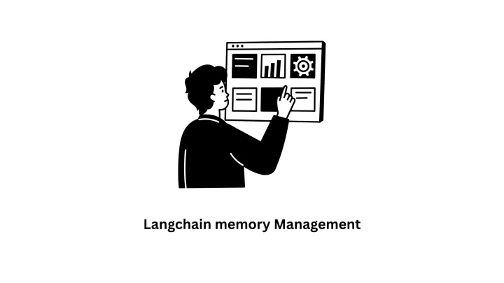 Master LangChain Memory Management for Scalable AI
