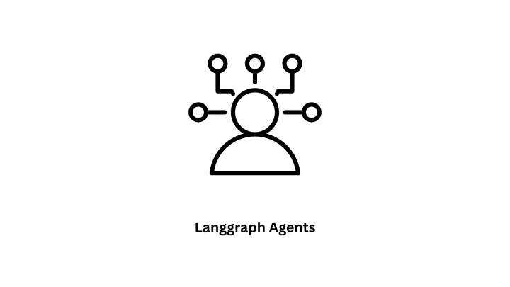 LangGraph Agents: Advanced Multi-Agent AI Workflows | Associative