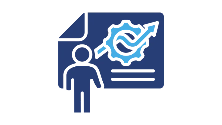 Laravel Developer (Fresher) - Full-Time, Onsite | Associative Pune