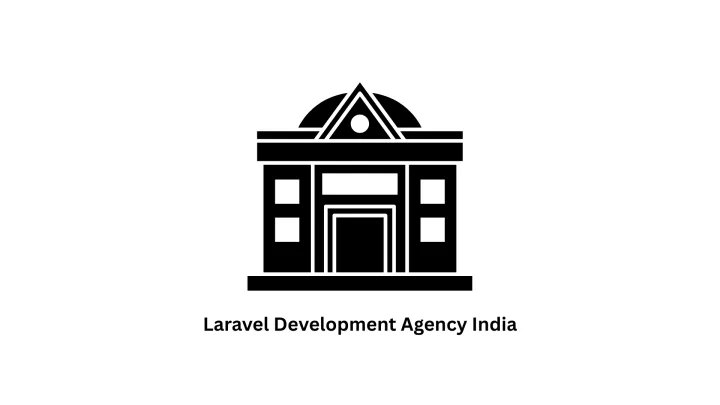 Top Laravel Development Agency India | Associative