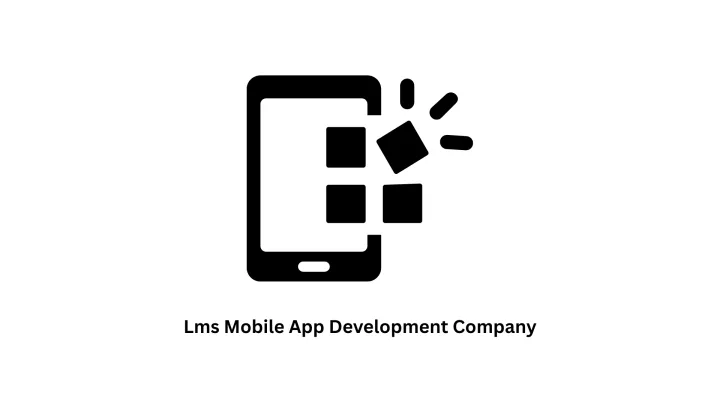 Associative | Leading LMS Mobile App Development Company
