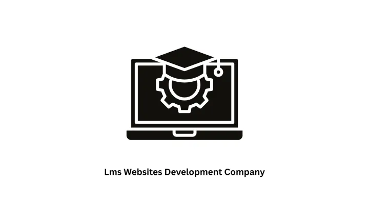 Associative | Premier LMS Websites Development Company