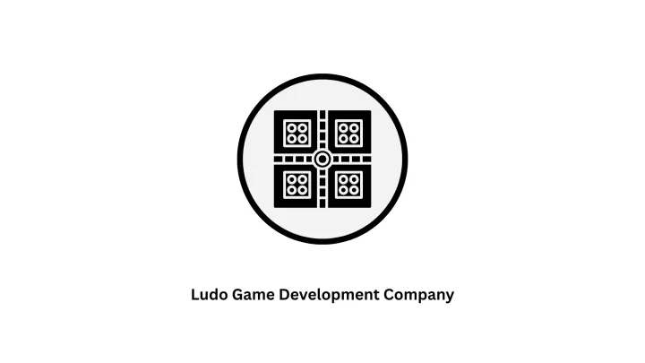 Leading Ludo Game Development Company