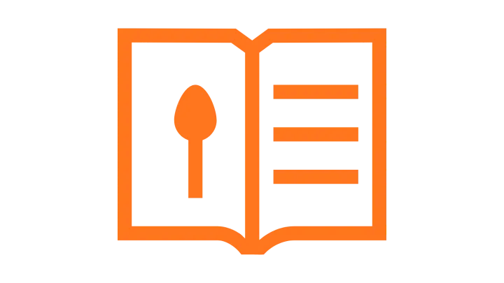 Custom Mac System Utility Software Development