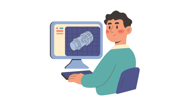 Custom Mac Software Development & Comprehensive IT Solutions