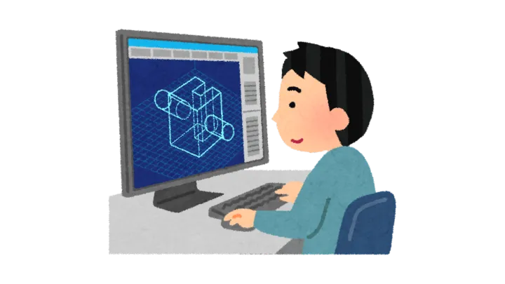 MACH Alliance (Microservices API-First Cloud-Native Headless) Solutions