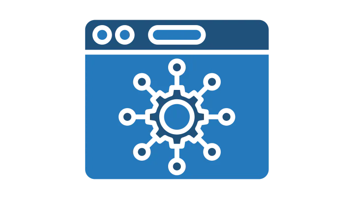 Expert Mac Menu Bar App Developer | Native & Cross-Platform Solutions