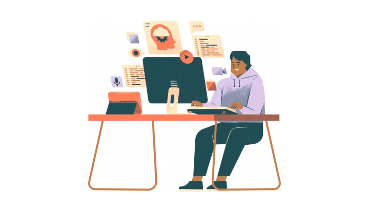 Innovative Machine Learning Agency & Software Firm