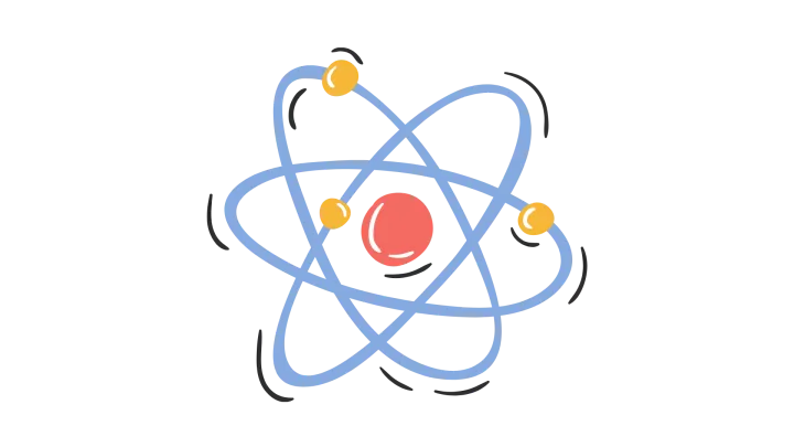 Machine Learning Agency in Pune | AI & ML Solutions