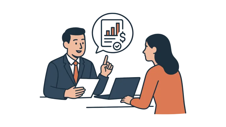 Expert Machine Learning Consultant in Pune