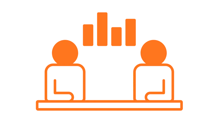 Expert Machine Learning Consulting Services