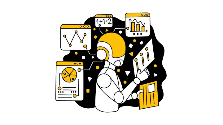 Machine Learning in R (caret/mlr) Development Services