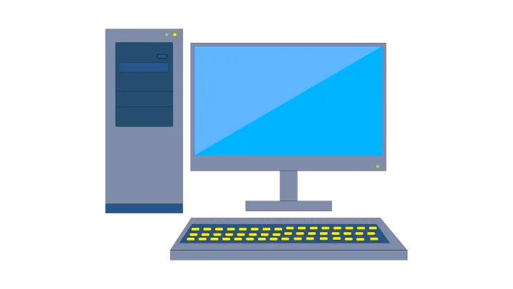 Expert macOS Desktop Application Development