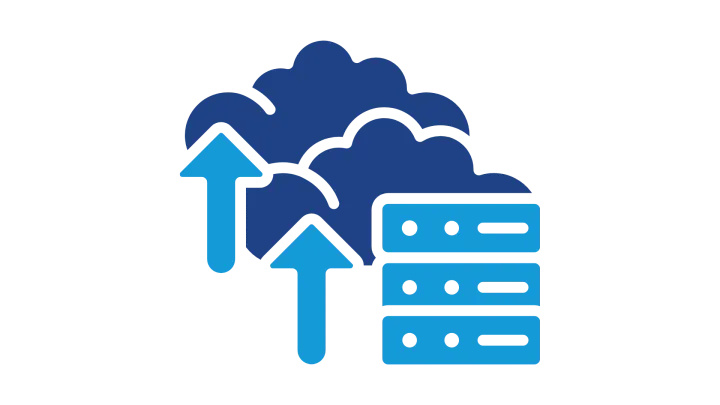 Expert Magento 1 to Magento 2 Migration Service