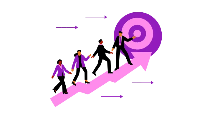 Leading Magento 2.4 Development Company