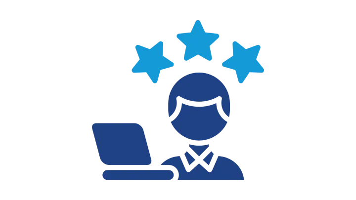 Magento 2 Data Migration Experts | Adobe Silver Partner