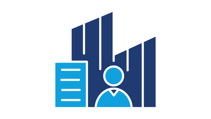 Expert Magento 2 Development Company