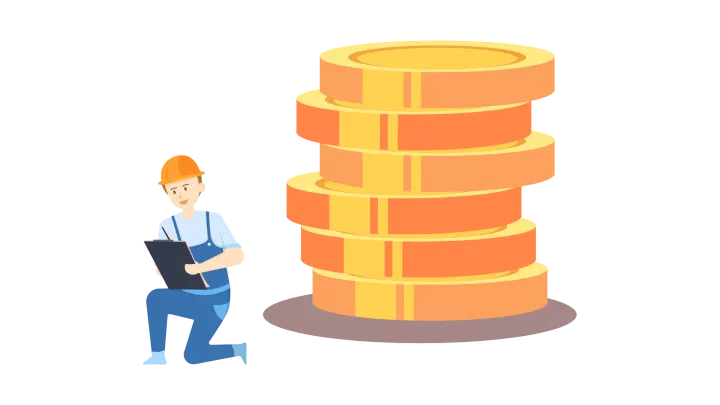 Accurate Magento 2 Migration Cost Estimator