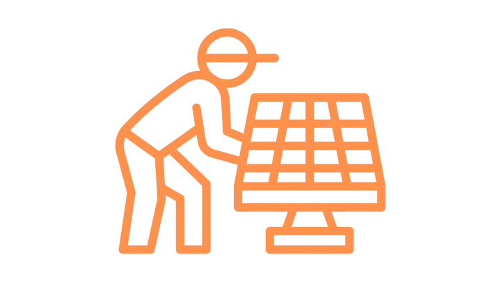 Expert Magento 2 Security Patch Installation 2026