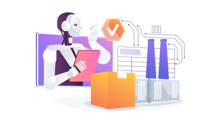 Expert Magento AI Product Recommendations