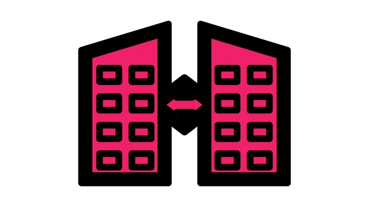 Expert Magento B2B Portal Development