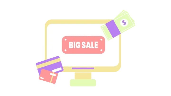 Magento Developer (Fresher) - Associative, Pune