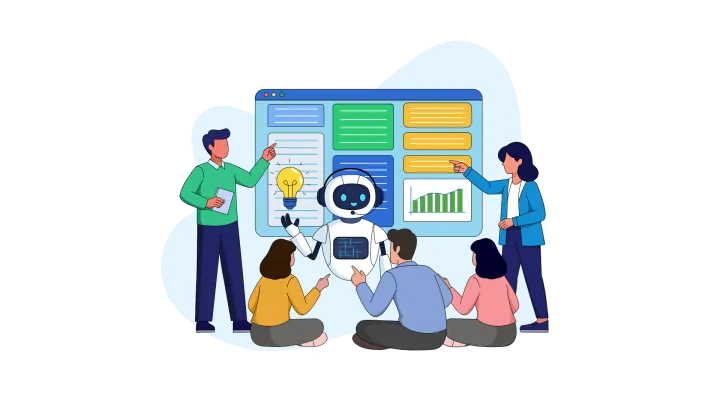 Expert Magento Developers | Adobe Commerce Solutions