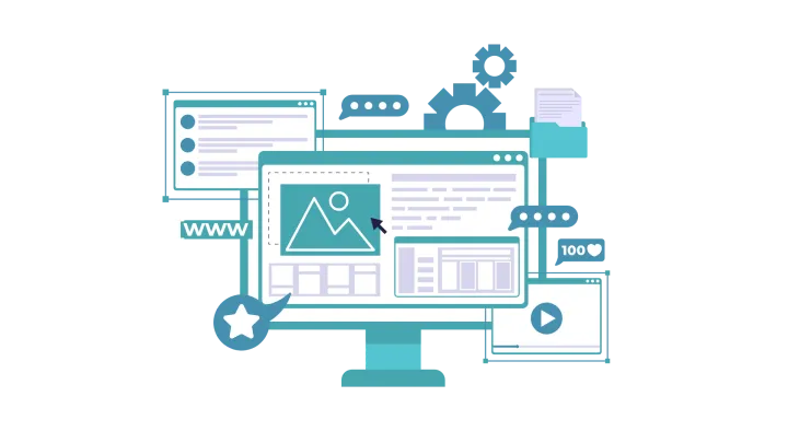 Leading Magento Development Agency India