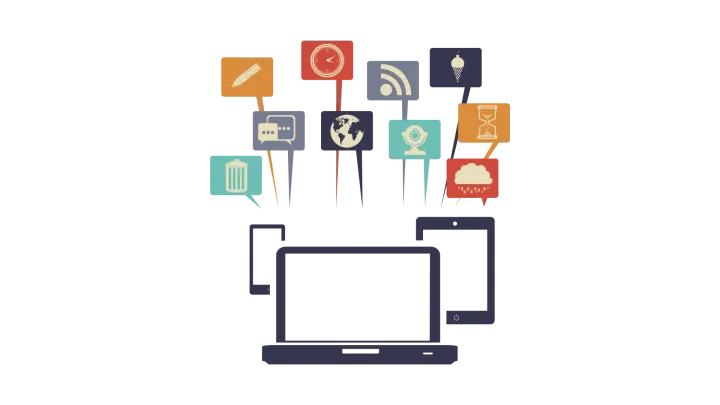 Magento Development Agency Pune | Adobe Silver Solution Partner