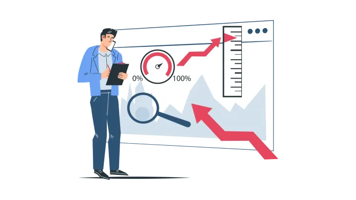 Magento Development Company | Adobe Silver Solution Partner