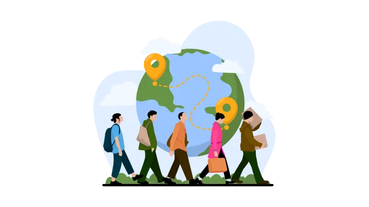 Expert Magento Migration Services | Adobe Silver Solution Partner