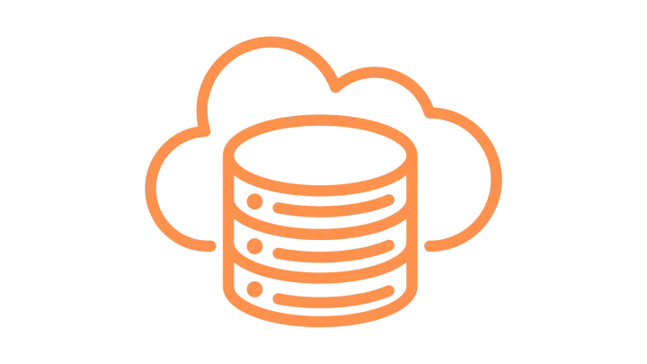 Magento on AWS Optimization Services | Adobe Silver Partner
