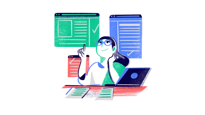 Magento Open Source Development Company | Adobe Silver Partner