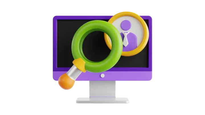 Expert Magento Performance Optimization Services