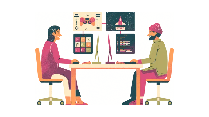 Expert Magento PWA Studio (Progressive Web Apps) Development