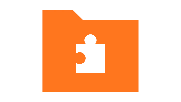 Custom Magento Quick Order Extension Development