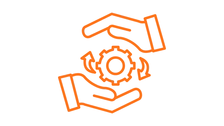 Expert Magento Store Development Company