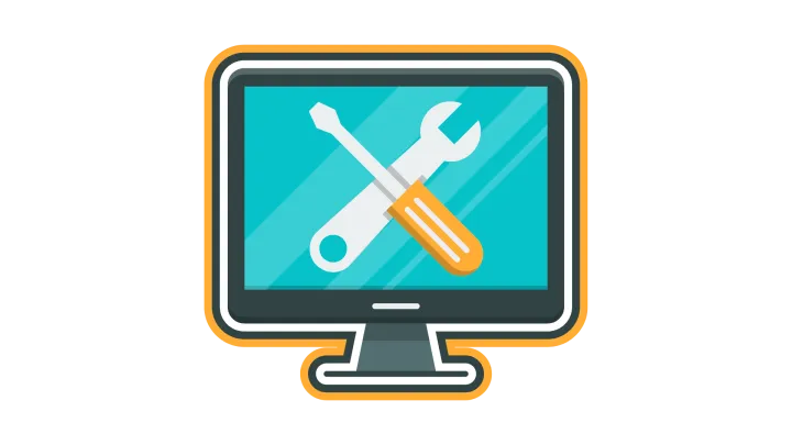 Expert Magento Support and Maintenance Packages