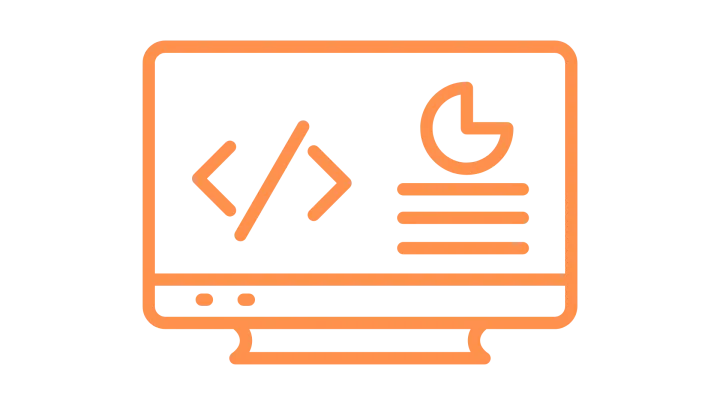 Expert Magento to Adobe Commerce Migration Services