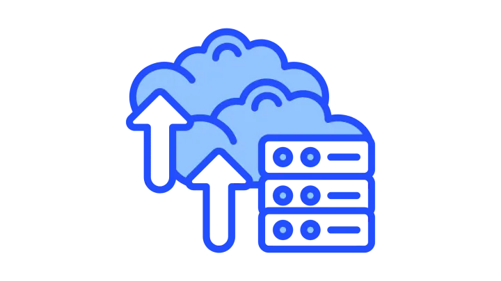 Expert Magento to BigCommerce Migration Services