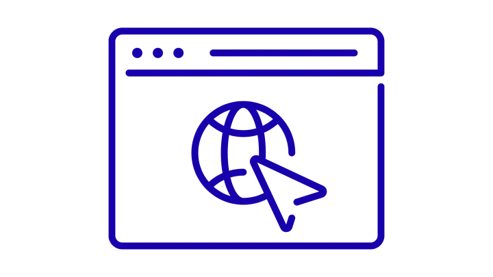 Expert Magento to OpenCart Migration & IT Solutions