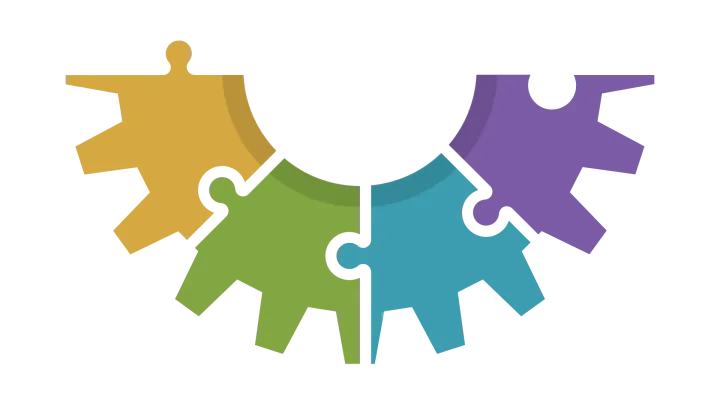 Magento Virtual Try-On Integration Services | Adobe Silver Partner