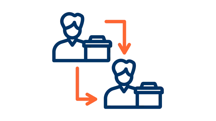 Magento vs BigCommerce B2B Development & IT Solutions