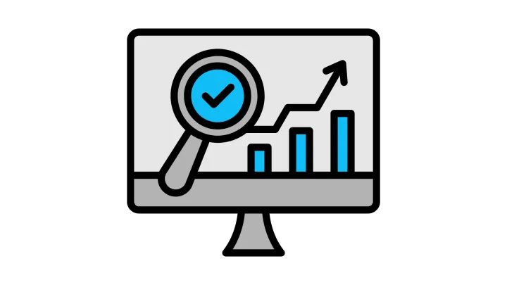 Magento Year Make Model Search Integration