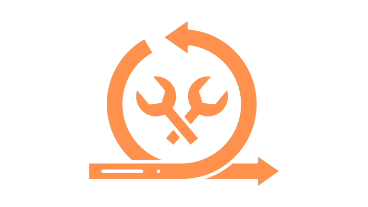 Maintain Old iPhone Apps | iOS Support & Update Services