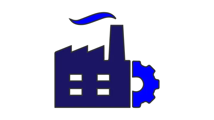 Manufacturing Cloud Salesforce |Software Development Firm