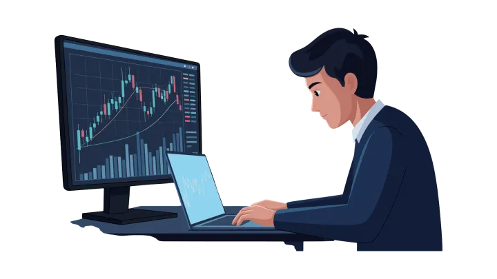 Margin Trading Facility (MTF) Broker Platform Development